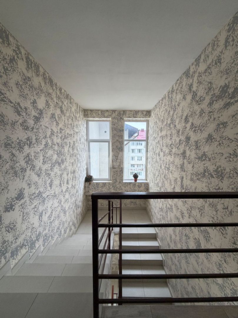Apartament, 3 camere, 86 mp, Durlești - imaginea 7
