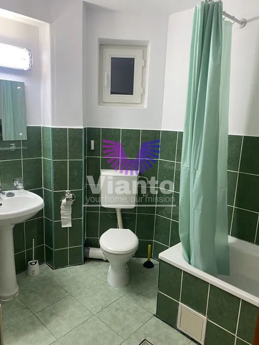 Apartament 2 camere de inchiriat Calea Poplacii/Tilisca