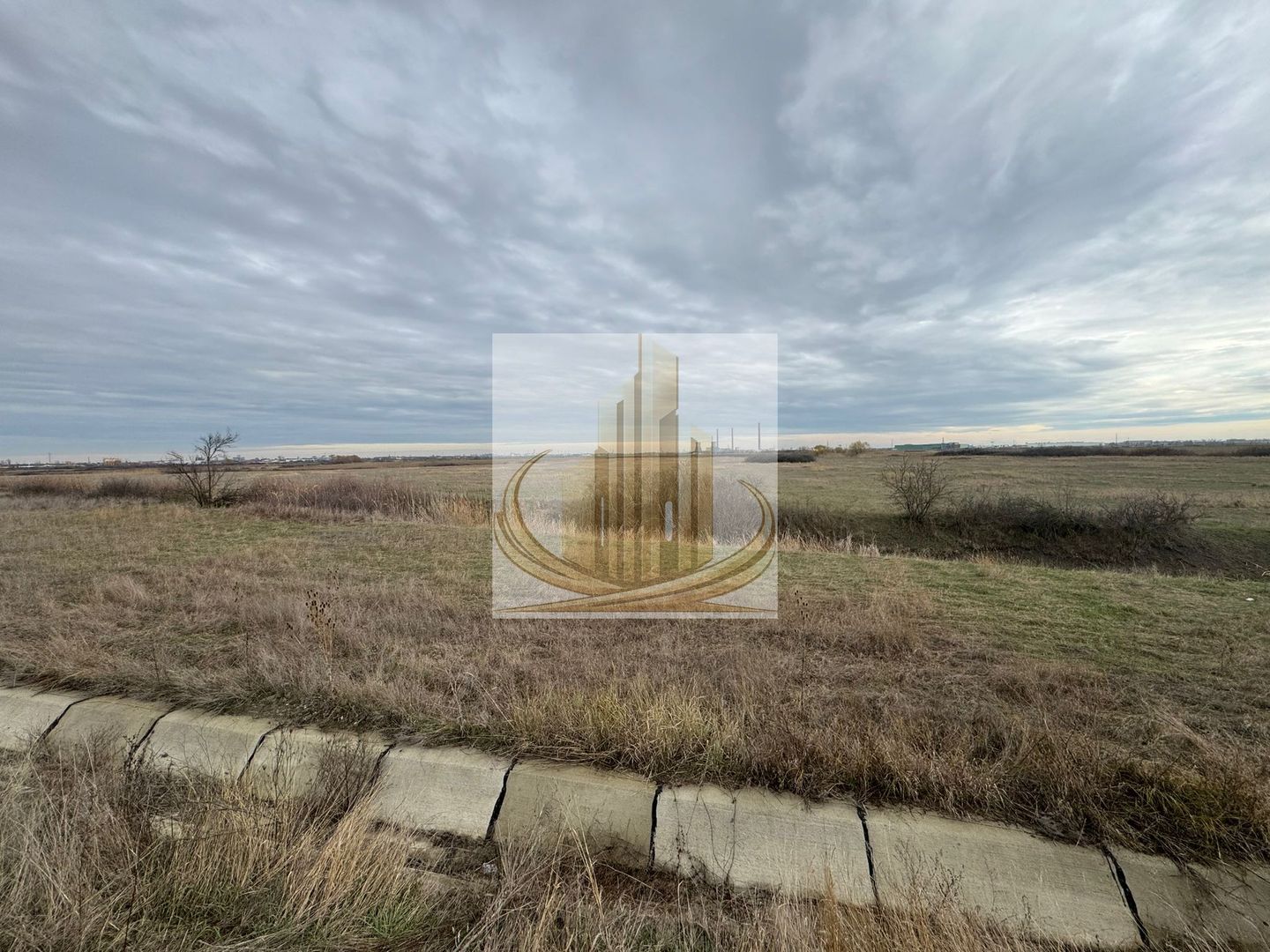 Teren 5.000 mp centura Calea Sagului- Freidorf. - imaginea 5