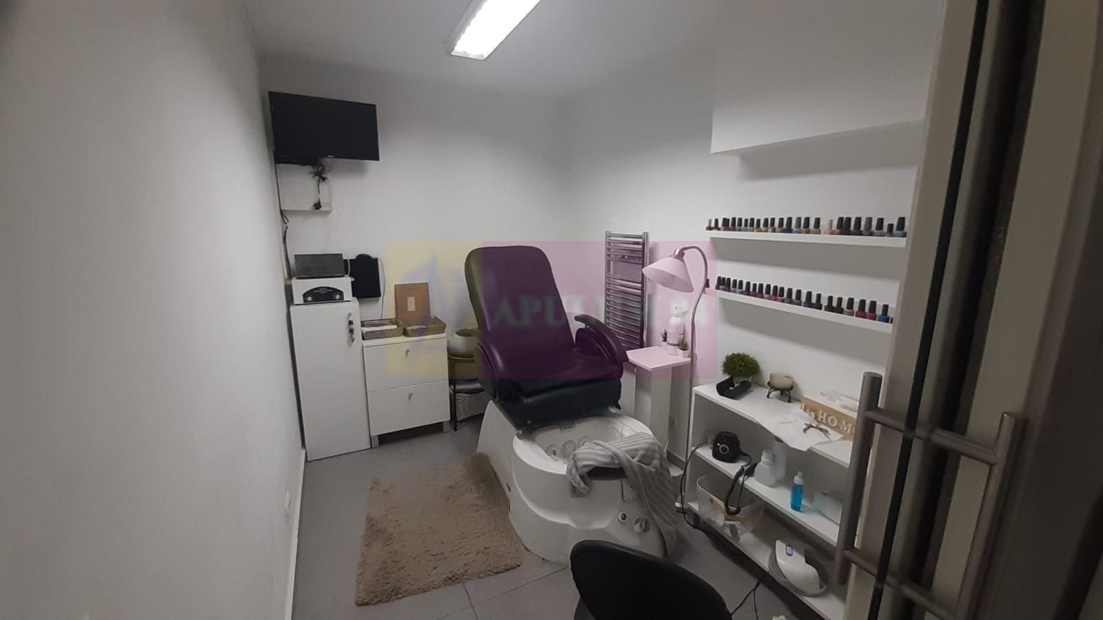 Spatiu Comercial Stradal Șoseaua Colentina zona Teiul Doamnei Suveica