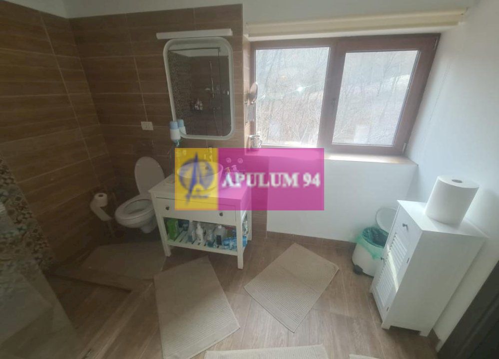 Casă de vânzare în Provița de Jos