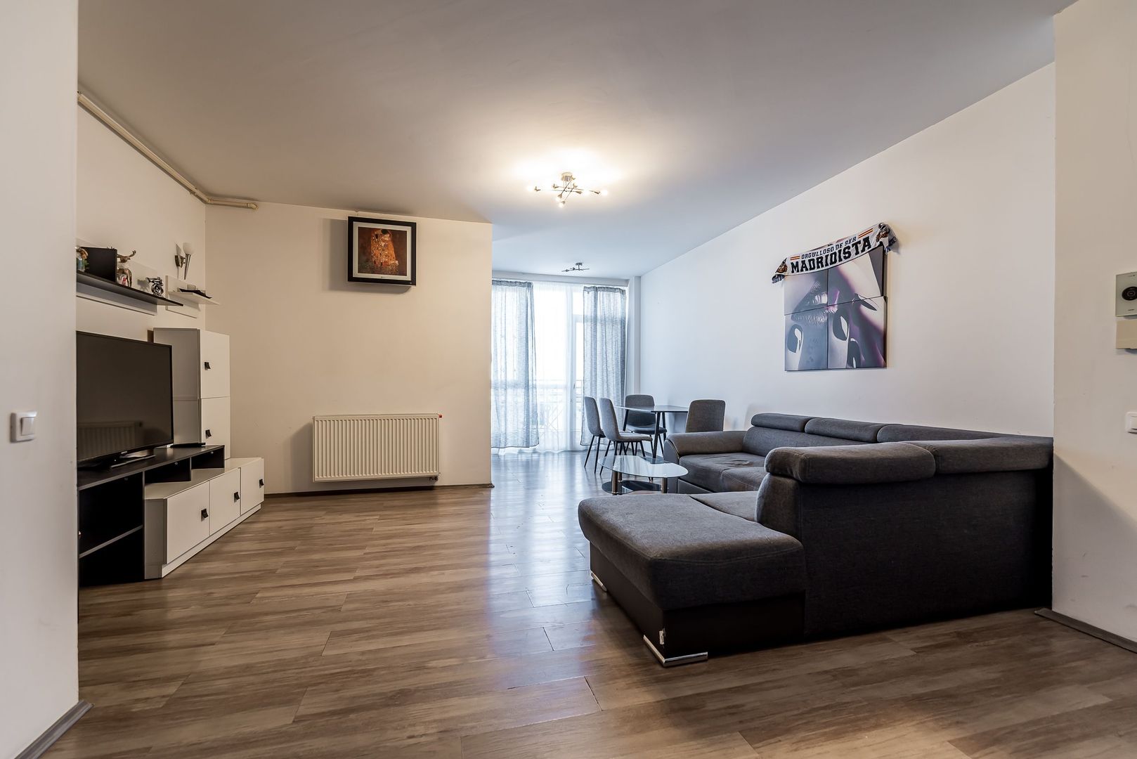 Imagine 2 - Apartament 2 camere - ARED KAUFLAND - COMISION 0