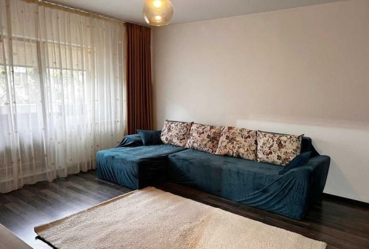 Vand apartament2 camere zona Sebastian (Str. Ileana Cosânzeana) - imaginea 7