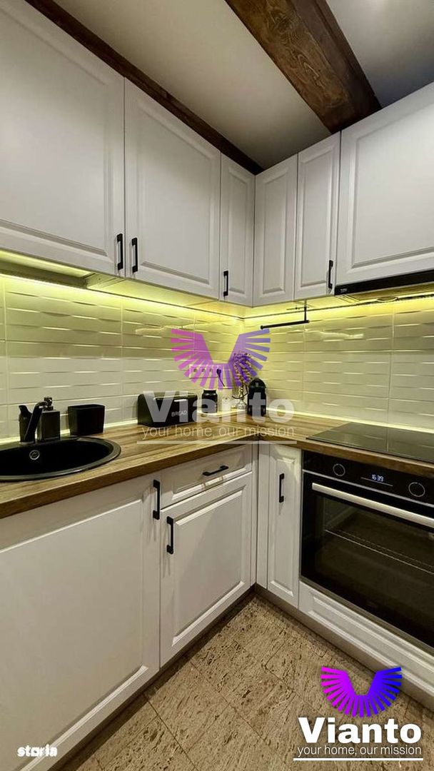 Casa 3 camere| Curte proprie| Zona Ultracentral