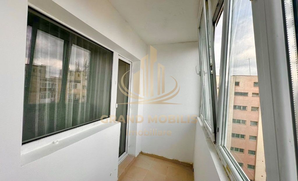 Apartament 2 camere decomandat | Tineretului | 55 mp | Renovat - imaginea 9