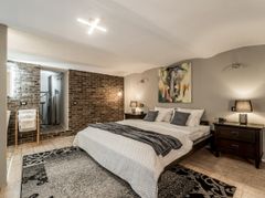 Apartament ultracentral | parter | mobilat și utilat