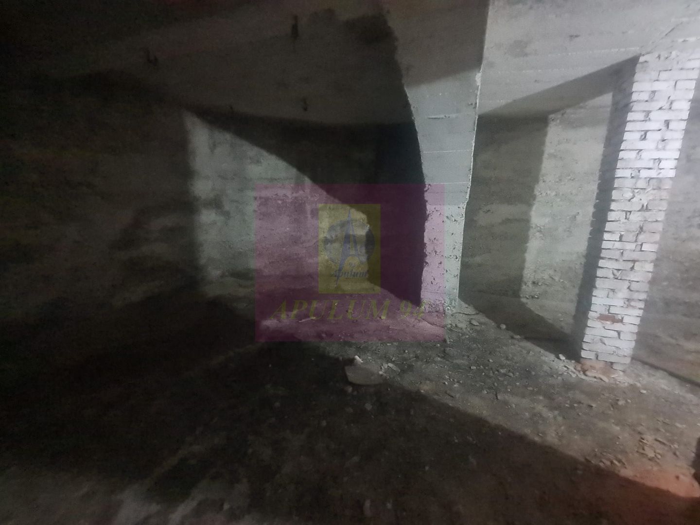 Casa de vanzare in Campina (spatiu comercial) - Zona Lidl - imaginea 19