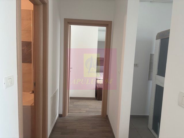 Apartament 2 camere Dimri Residence- Prelungirea Ghencea. - imaginea 9