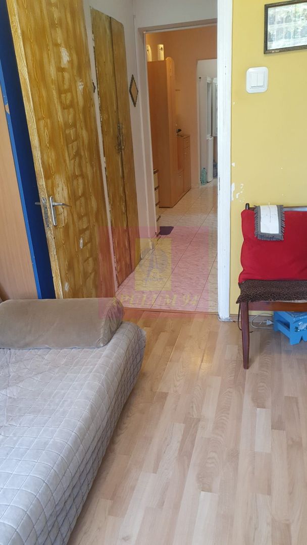 Apartament 3 camere Vergului-Morarilor la metrou - imaginea 26