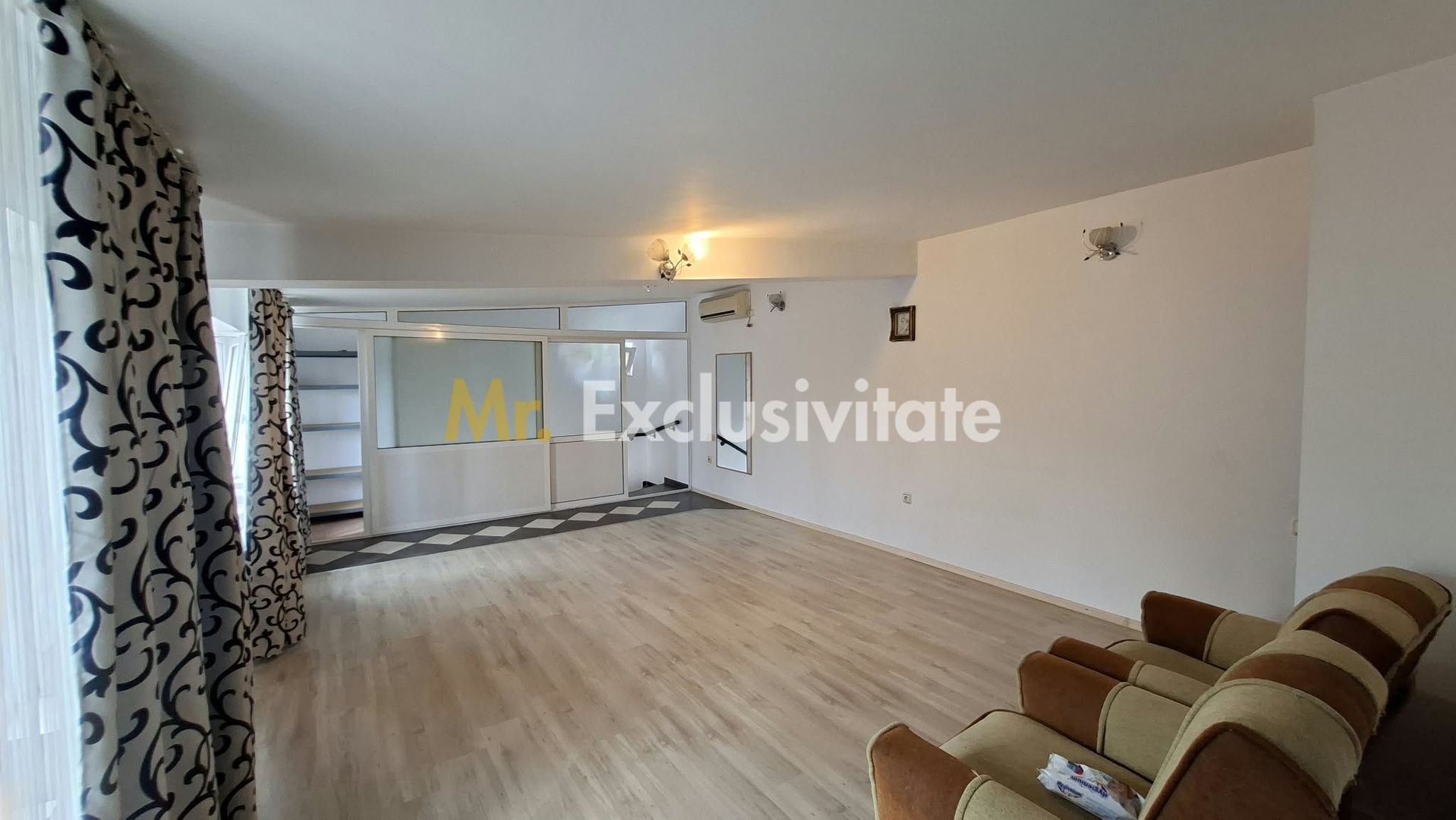 Inchiriere casal Bascov deschidere la DN7 - imaginea 6