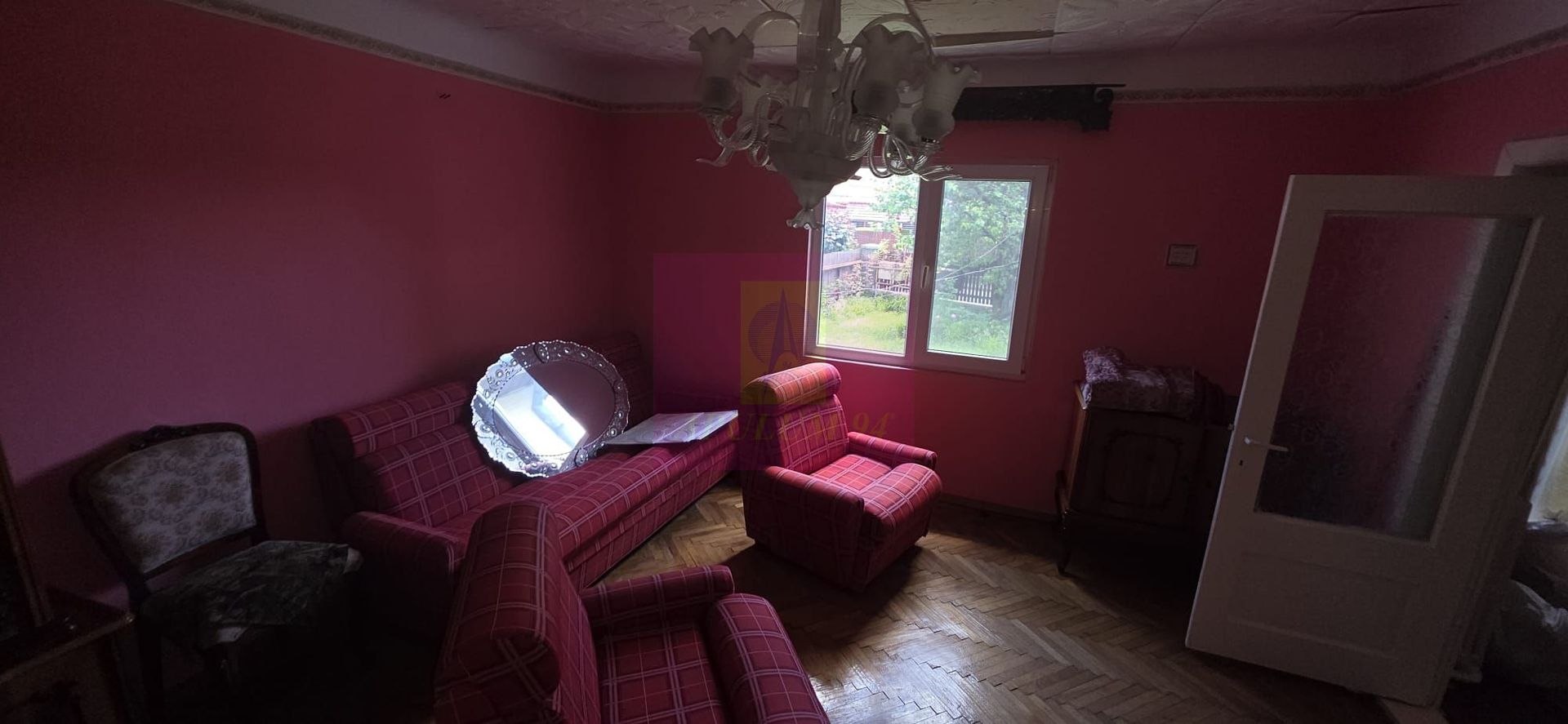 Casa cu 5 camere de vanzare in Breaza - imaginea 5