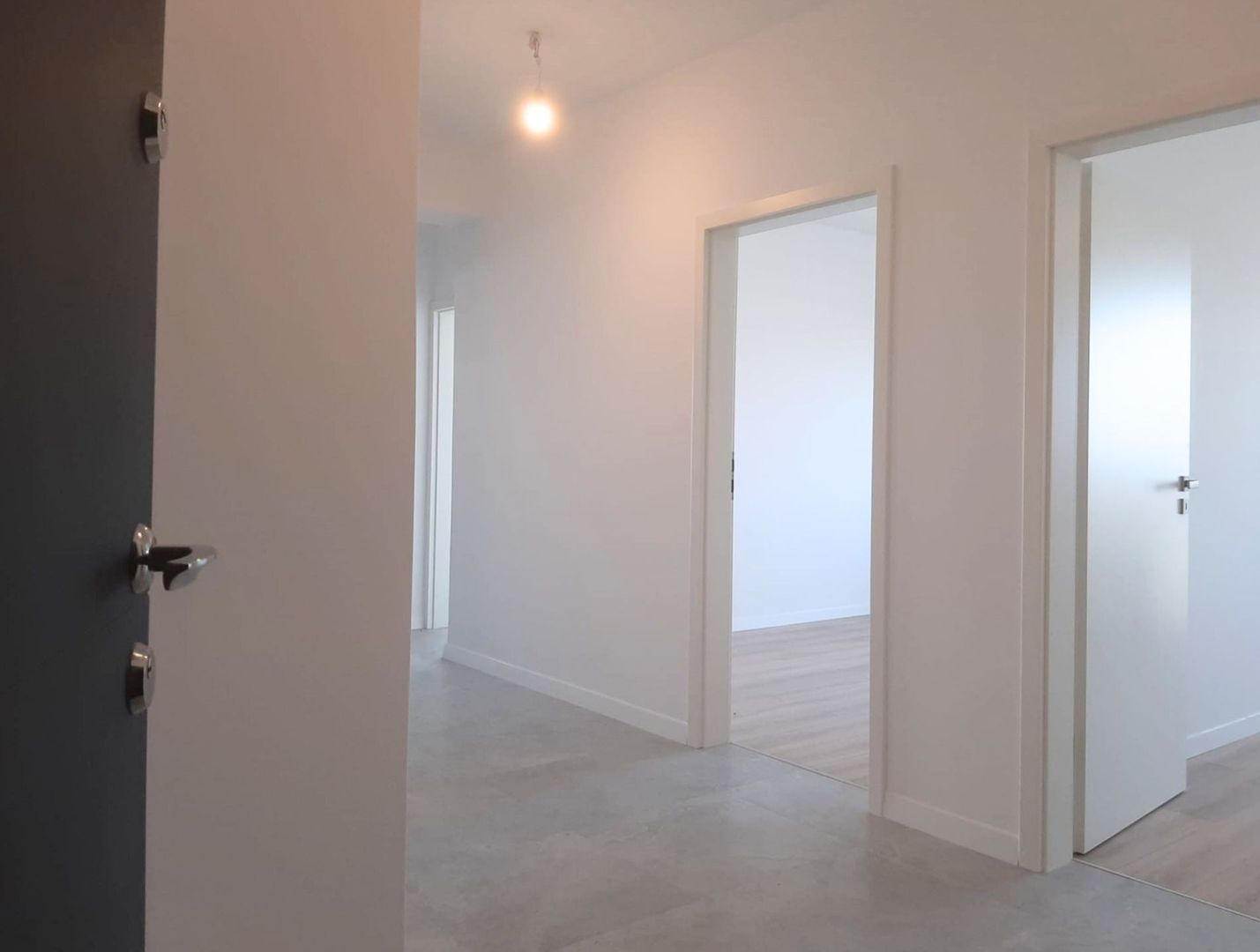 Un Apartament Pentru O Viață Bună  Coresi  2025 - imaginea 31