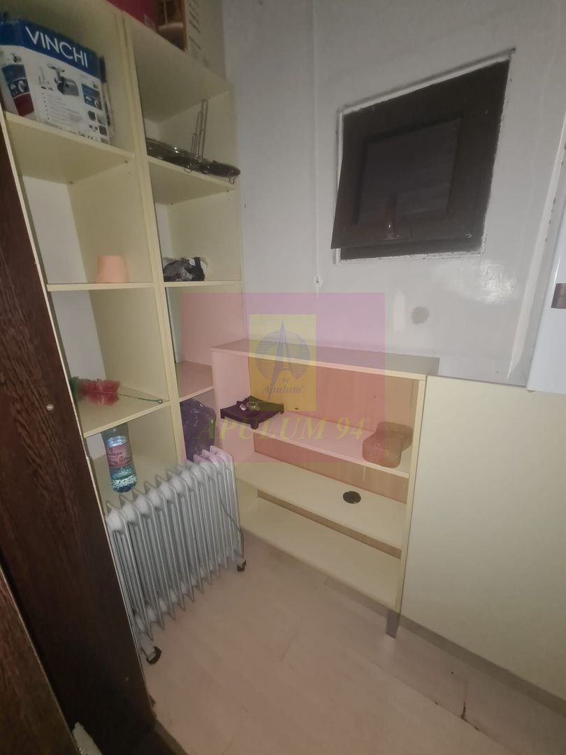 Vila de vanzare in Campina - Zona Lunca Mare