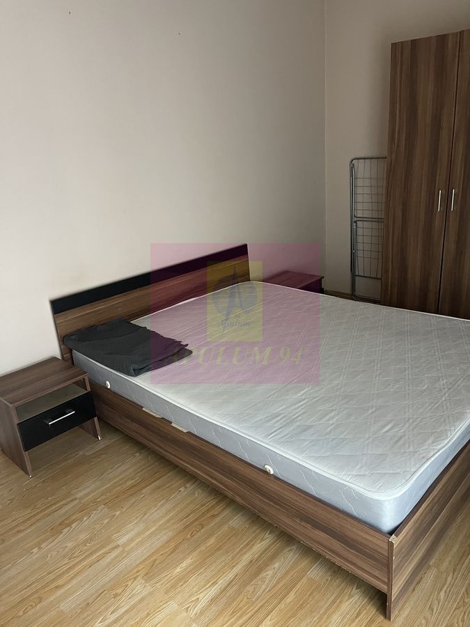 Apartament 2 camere – Floreasca | Etaj 1 | 51 mp | Complet renovat - imaginea 2
