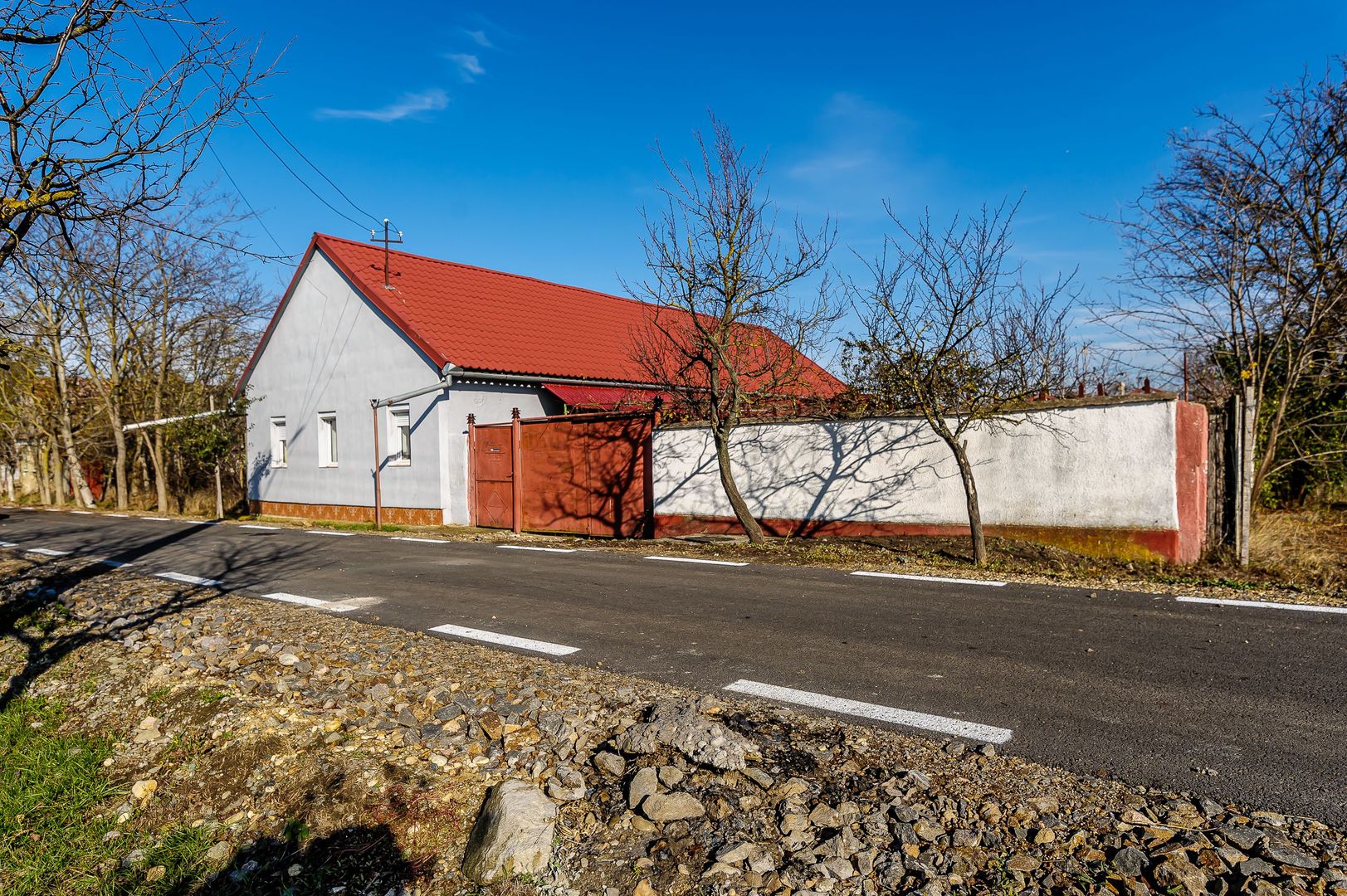 🌟 Oportunitate Unică de Vânzare în Variasu Mare! 🌟