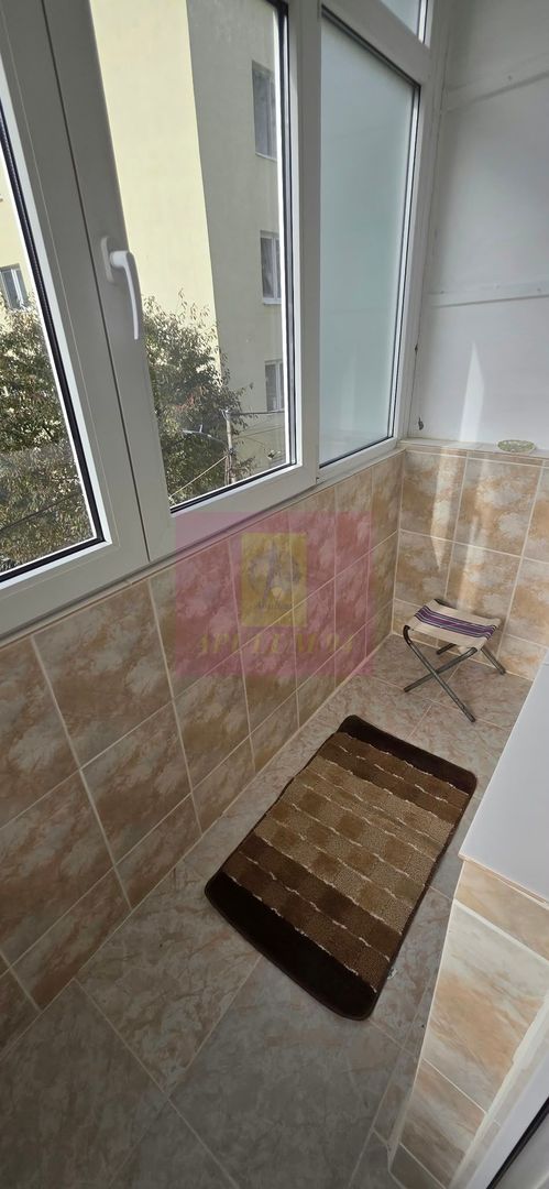 Apartament cu 2 camere de vânzare în Azuga – vedere spre munte - imaginea 6