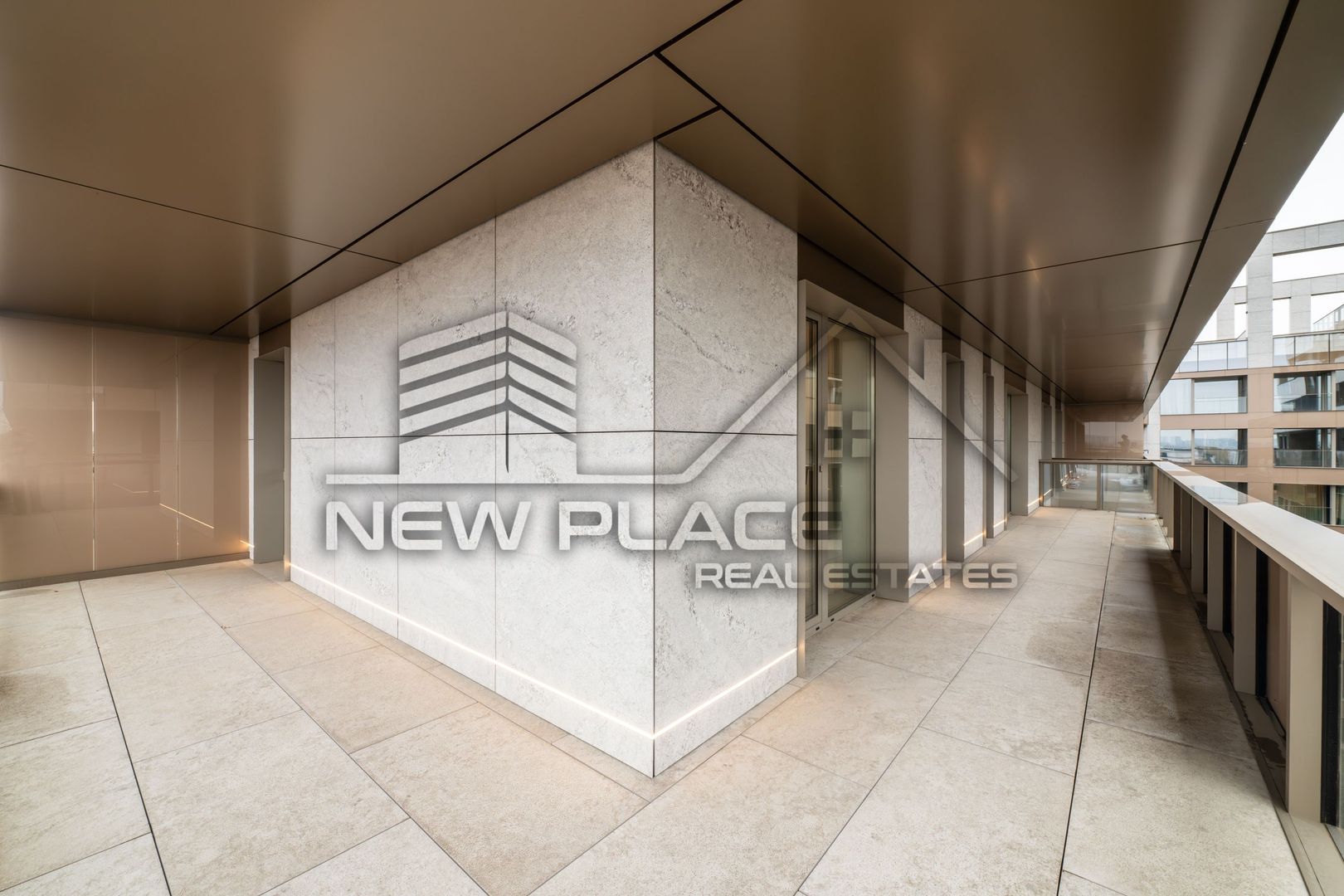 CORTINA 126 | Apt exclusivist [+21% TVA] Terasa 40 mp | ULTRA LUX - imaginea 23