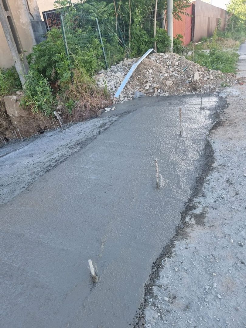 Drumul intre Tarlale spatiu 700 mp - imaginea 22
