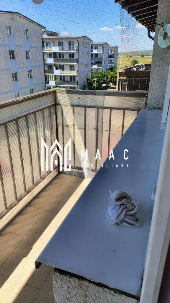 Apartament 2 camere Magnolia - imaginea 8