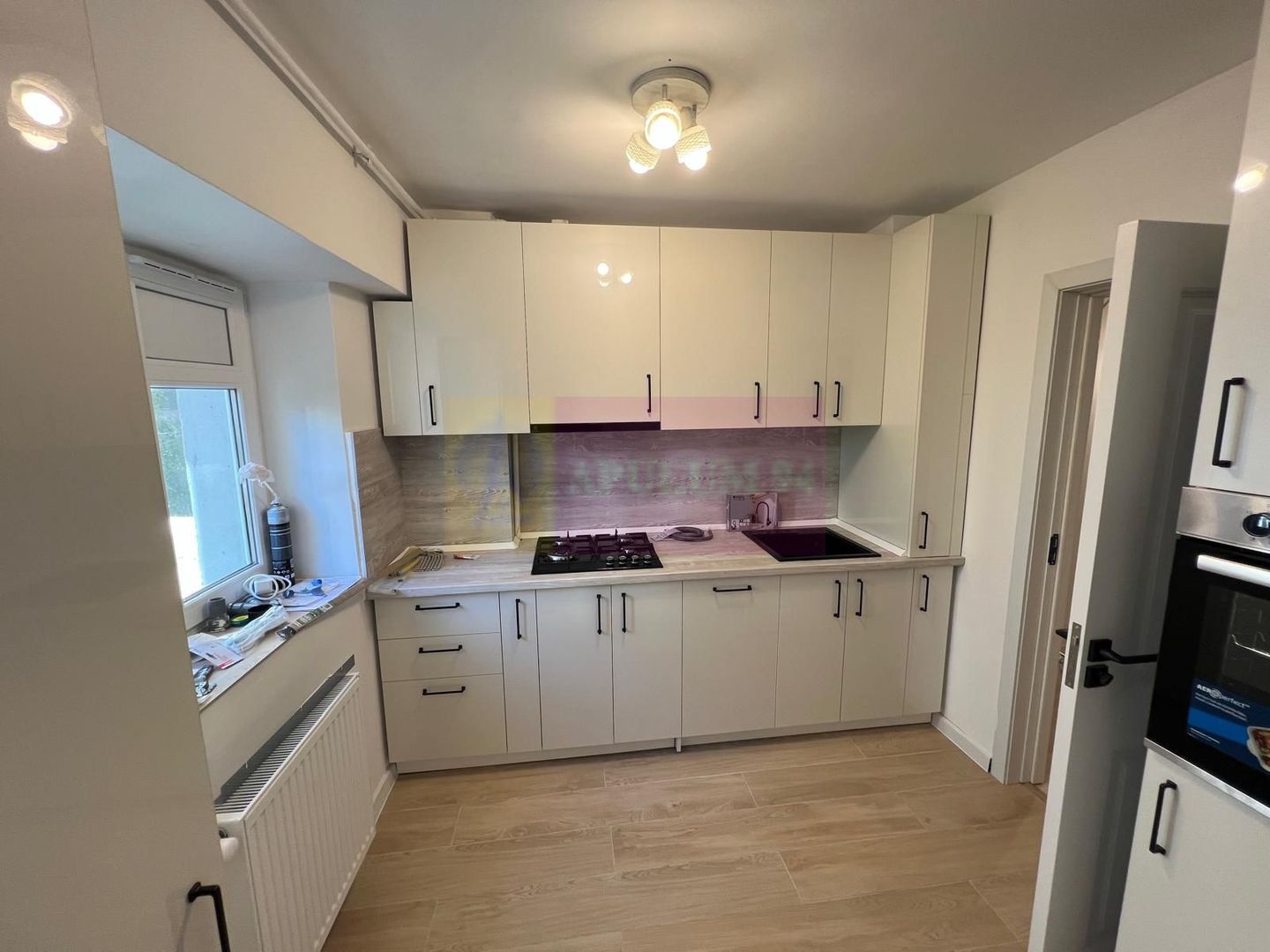 Apartamentul ideal pentru acomodarea ta