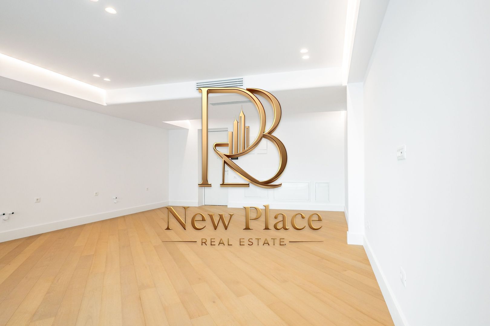 IANCU NICOLAE | 2,500 Eur/mpc [+21% TVA] Ultra Lux | Terasa de 25.3 mp - imaginea 17