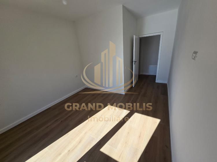Apartament 2 camere Mehala | 48 mp | Etaj 1-plus loc de parcare inclus - imaginea 4