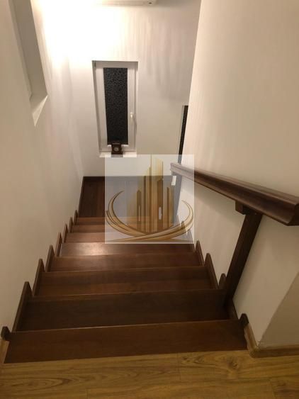 Închiriez duplex in Giroc-sat în apropiere de gradiniță și scoală - imaginea 6