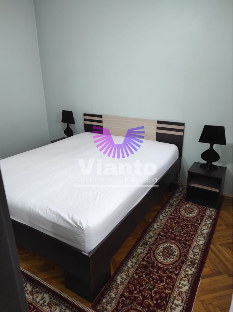 Apartament 3 camere | Etaj 1 | Hipodrom | Sibiu