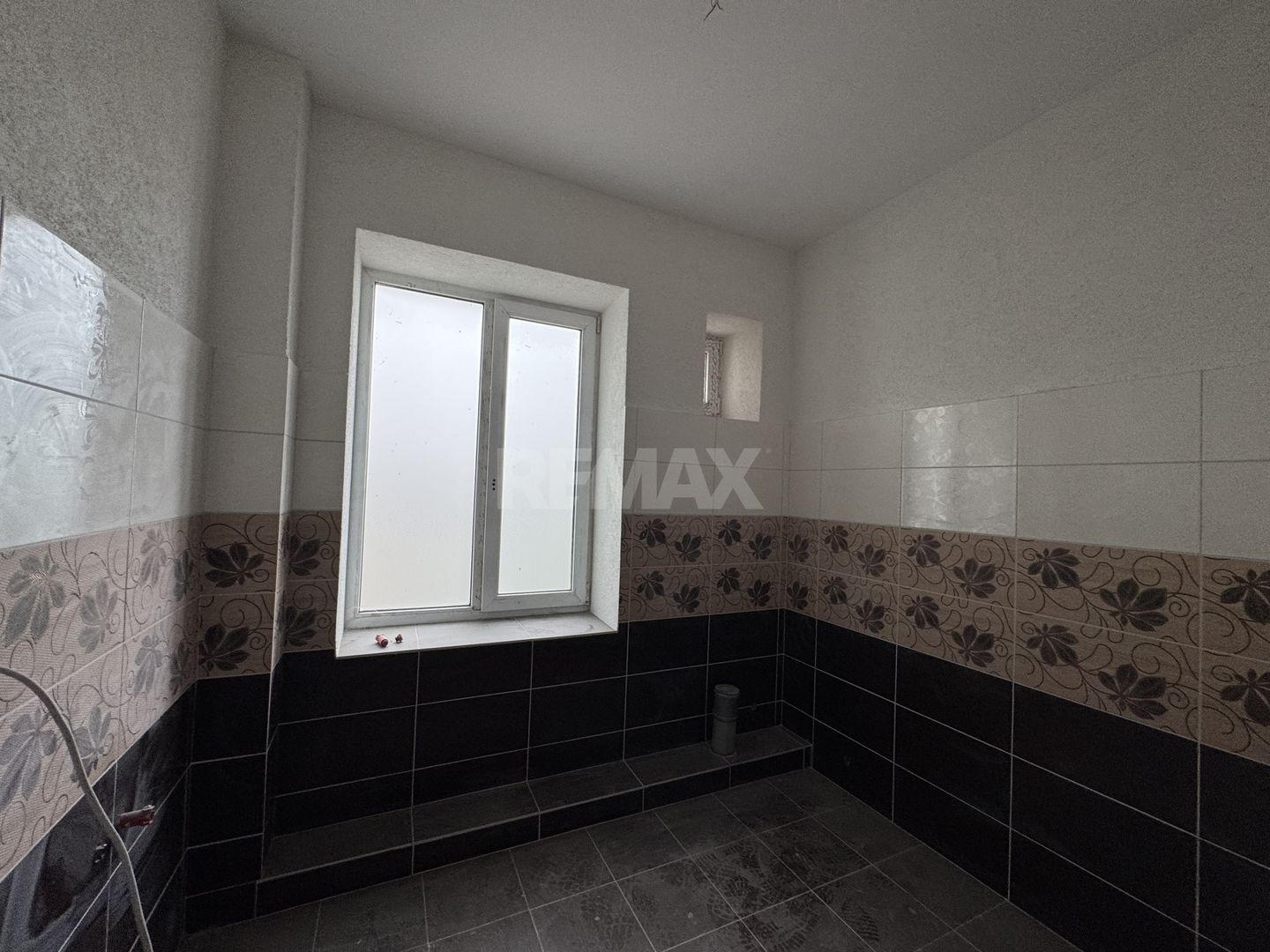 Spațiul comercial in chirie Prima Linie! - imaginea 8