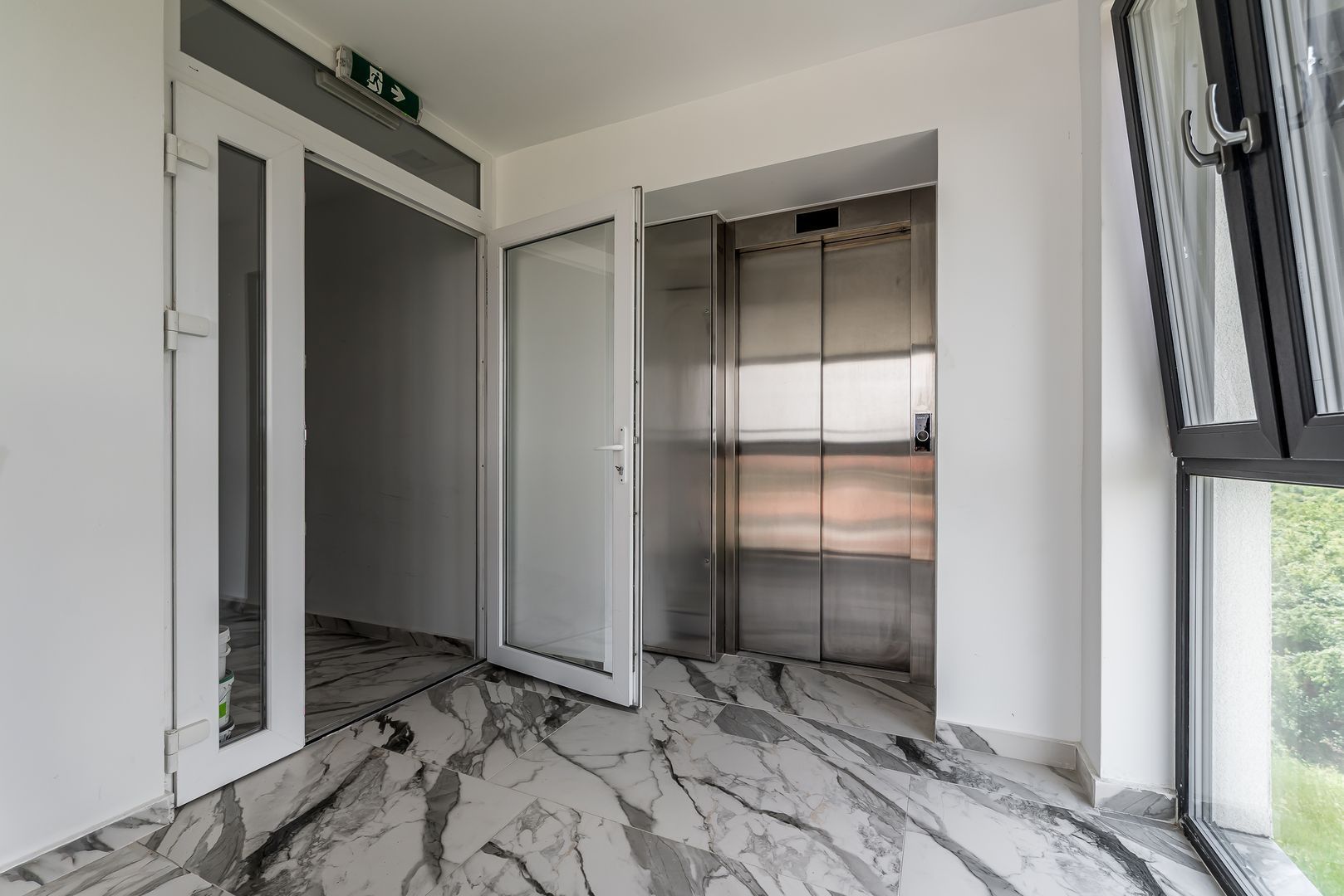 Imagine 6 - Apartament 2 camere - etaj 2 - 67 mp utili - Subcetate - COMISION 0