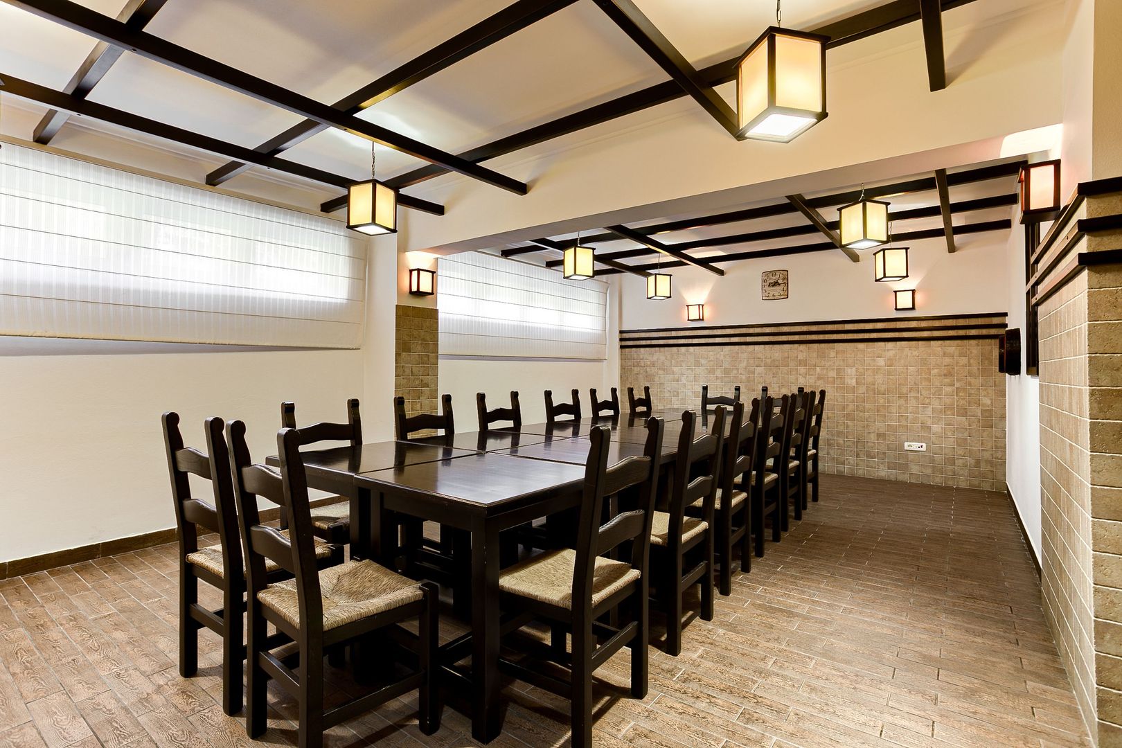 Imagine 15 - Oportunitate exclusivă de investiție: Hotel Best Western Central Arad