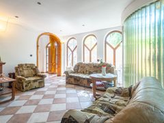 Casa 4 camere - Vlaicu - 126 mp utili - COMISION 0%