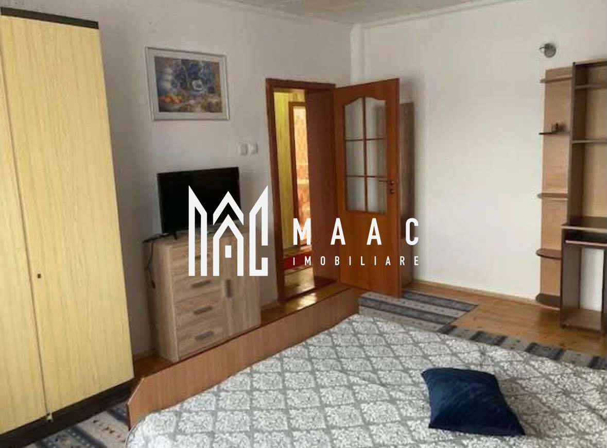 Casă de închiriat | Turnișor, Sibiu | 140 mp utili, teren 400 mp - imaginea 10