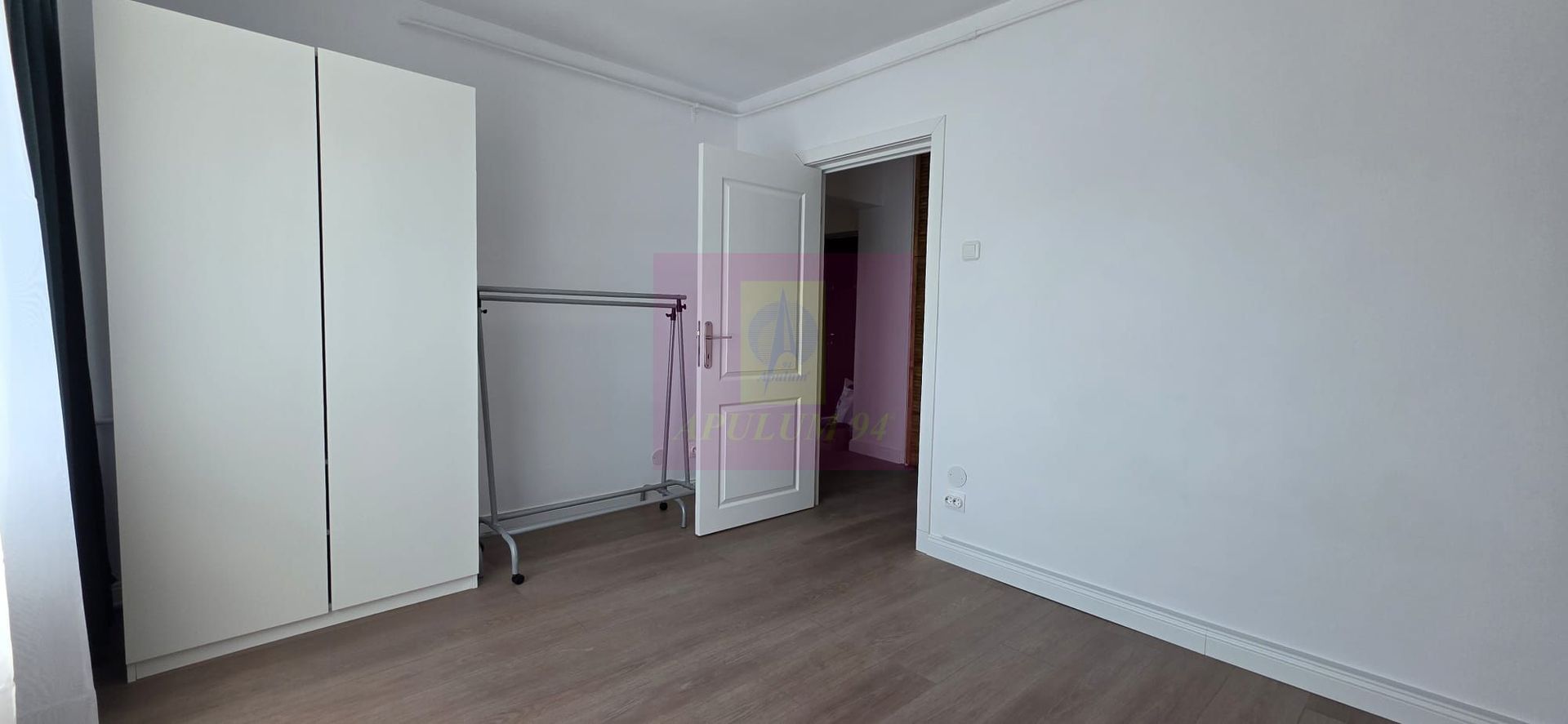 ✨ Apartament 2 camere | Calea 13 Septembrie – Marriott | Prima închiri - imaginea 5