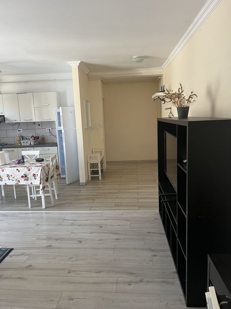 Apartament 3 camere de închiriat | Braytim | Mobilat și utilat | Clădi - imaginea 3