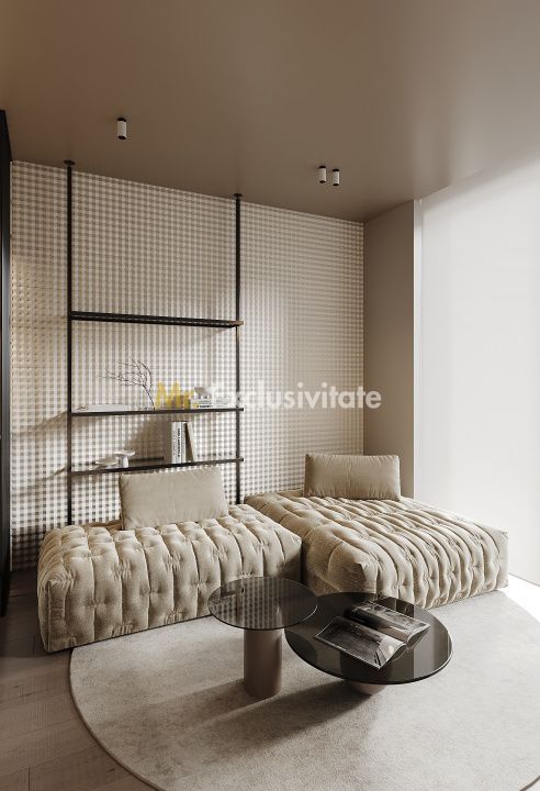 Apartament Prima Astera - imaginea 7