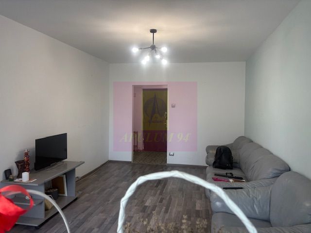 Apartament 3 camere Vergului- Parcul Morarilor. - imaginea 9