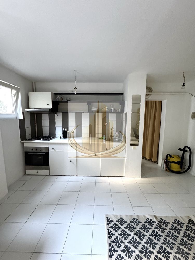 2 Camere Decomandat | Drumul Taberei – DE VANZARE - imaginea 3