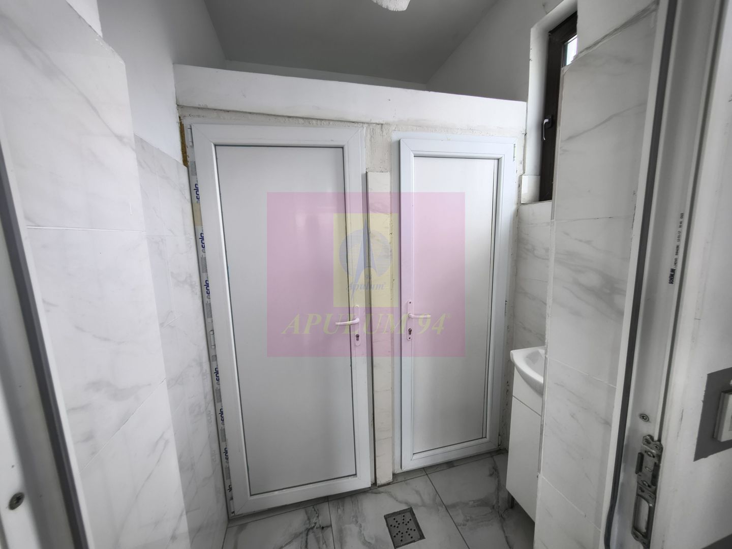 Spațiu Comercial Șoseaua Giurgiului Localitatea 1 Decembrie Ilfov - imaginea 18