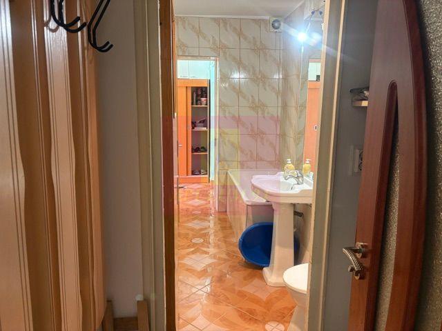 Apartament 2 camere Titan- Policlinica. - imaginea 6