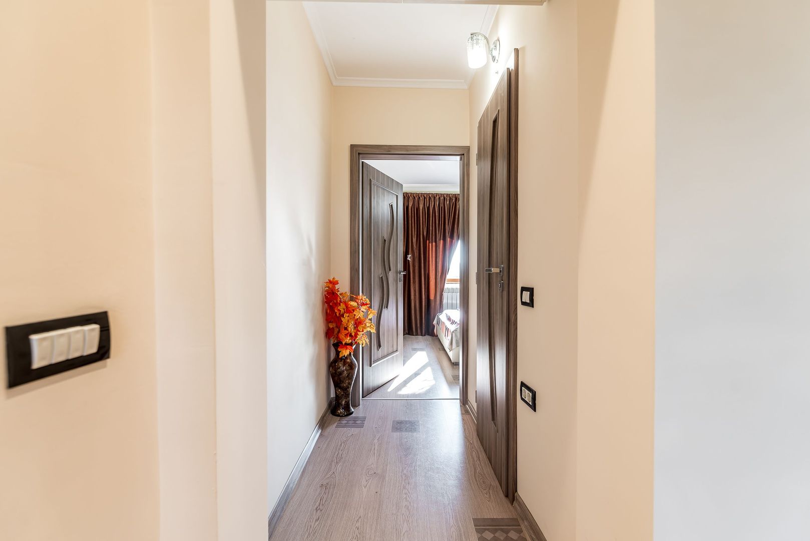 Imagine 6 - Apartament 2 camere – Zona Intim | Etaj 3 cu lift | 78.500 €