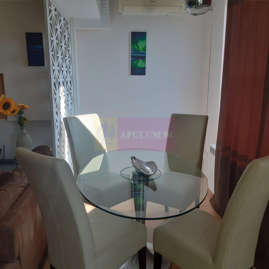 Apartament Sectorul 3 zona București Mall