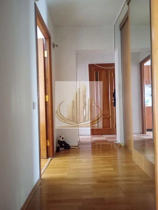 Vând 3 Camere decomandat  Brâncoveanu PANOURI SOLARE - imaginea 5