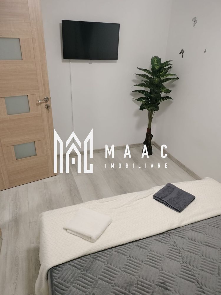 Apartament 2 camere | Etaj 2 | Renovat Integral - imaginea 2