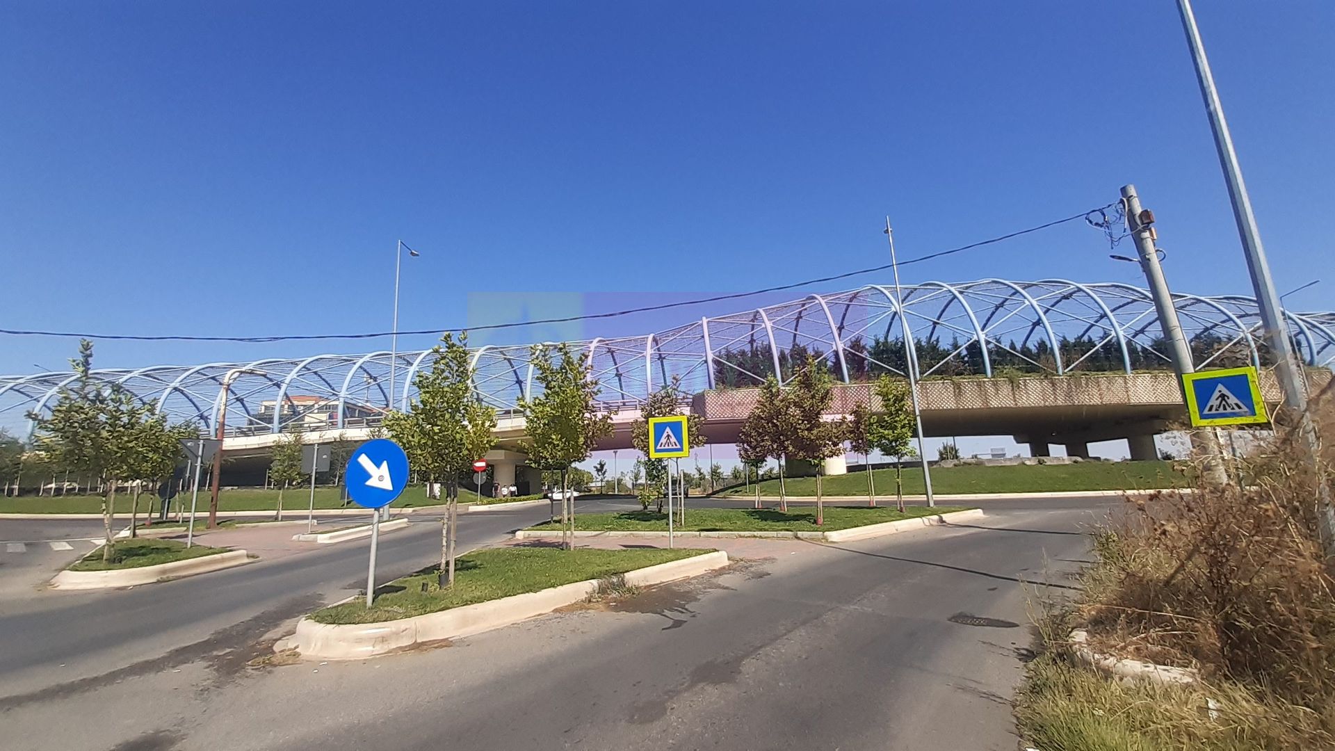 Investiția perfectă - Imobil gata închiriat pretabil orice activitate
