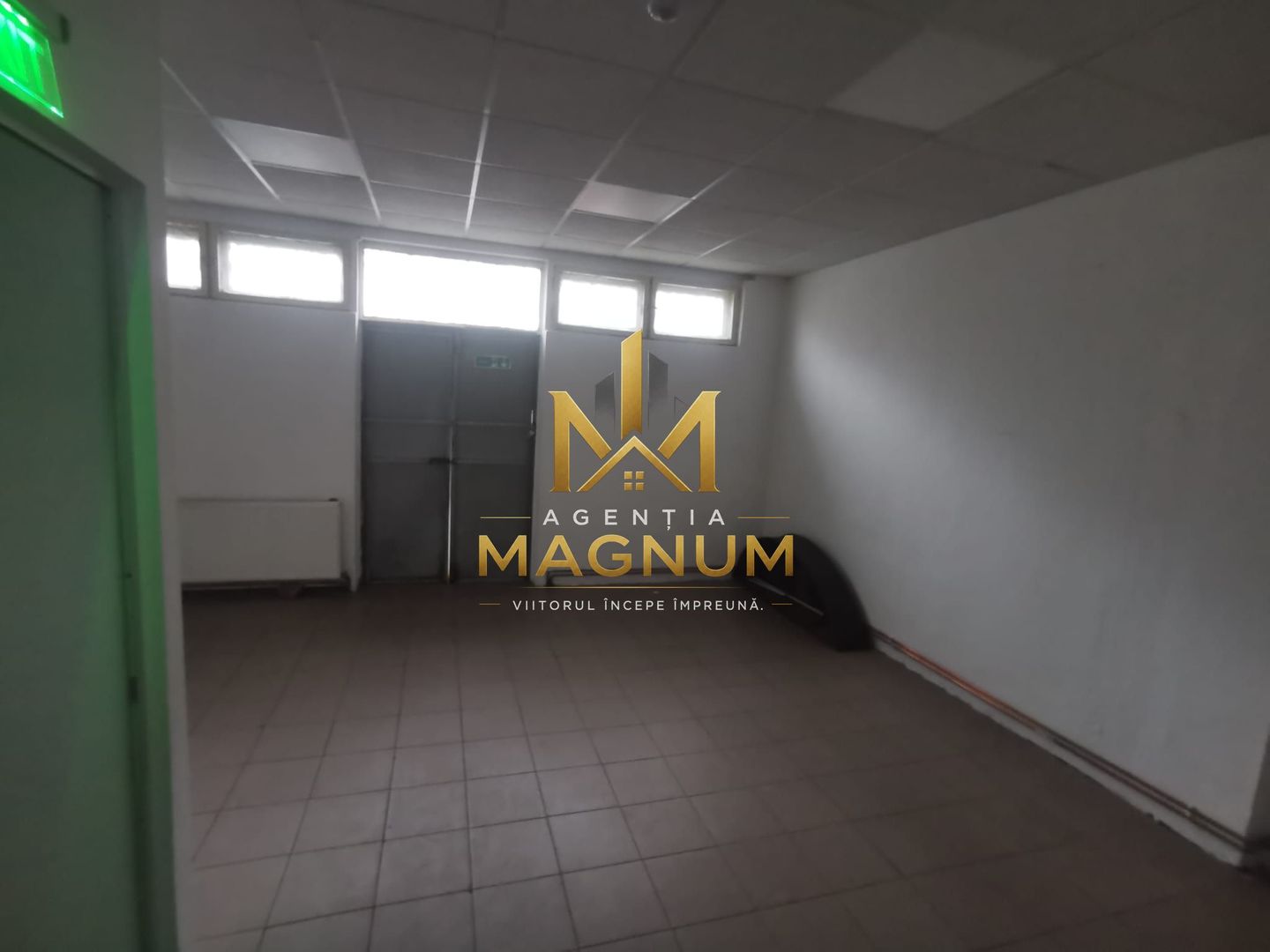 Spatiu comercial de inchiriat - imaginea 6