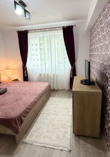 Apartamentul care te mută mai aproape de tot ce contează zona Coresi - imaginea 6