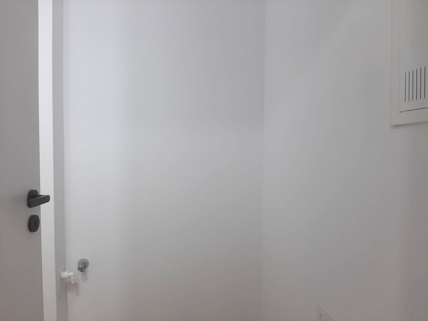 Apartament Nou 2 Camere Balcon 10 MP Lângă Viitoarea Sală Polivalenta - imaginea 22