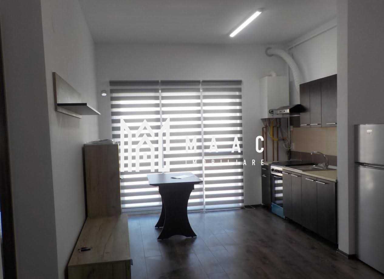 Apartament 2 camere decomandat | Nord-Vest, Sibiu | parcare - imaginea 8