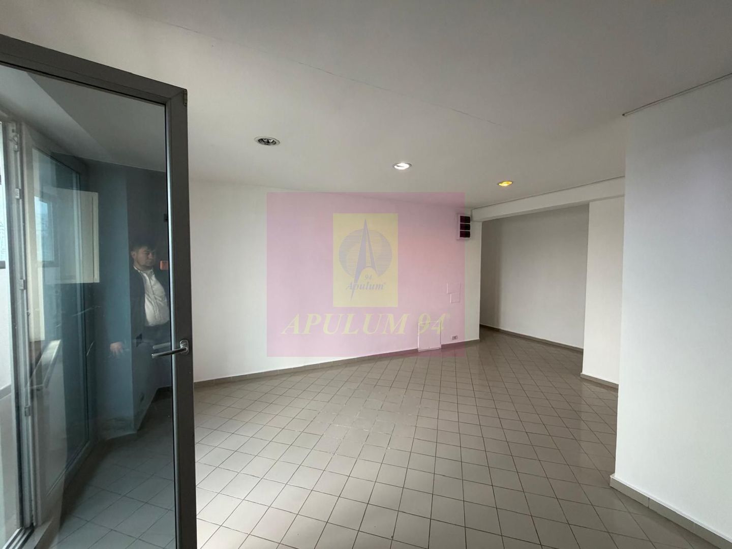 Headquarters Opportunity | Clădire Corporate 560+ mp | Theodor Pallady - imaginea 30